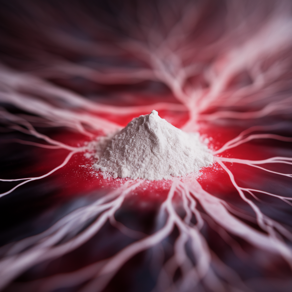 L-Arginine